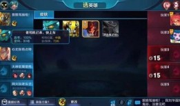 国服墨子爆料了吗最新消息,神秘新内容即将揭晓！