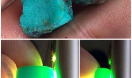 玉化最新爆料,最新爆料揭示娱乐圈惊人内幕