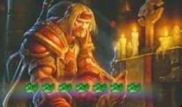 莫格莱尼最新爆料,最新爆料背后的真相与内幕