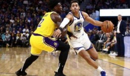 乔丹普尔最新爆料消息视频,揭秘篮球巨星背后的故事与争议