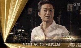 天下最新爆料视频,天下最新爆料视频深度解析