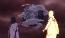 达鲁伊博人传最新爆料,揭秘神秘起源，探寻未知世界