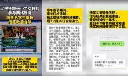 高先生最新爆料,揭秘娱乐圈惊人内幕