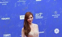 国外女明星八卦爆料最新,揭秘国外女明星最新八卦爆料