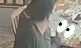 炸裂吃瓜爆料最新,揭秘娱乐圈最新惊天大事件！