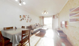 西咸新区房产最新爆料,揭秘最新爆料，投资潜力大解析