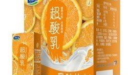 君乐宝最新爆料后续,揭秘乳业巨头背后的创新与挑战