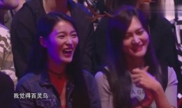 侃爷爆料视频大全最新,揭秘娱乐圈幕后真相