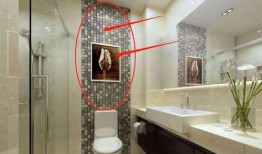 昆明卫生间爆料案件最新,真相揭开，疑云散去