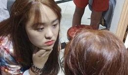 刘爽最新爆料,娱乐圈惊人内幕大曝光！