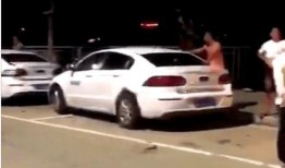 汕尾车祸最新爆料,事故原因揭秘，伤亡情况公布