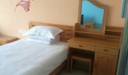 三亚民宿爆料事件最新,揭露行业乱象，游客权益如何保障？