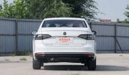 2025款速腾最新爆料视频,揭秘全新设计与升级亮点