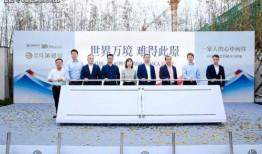 祁东一中状元府邸最新爆料,名校豪宅背后的故事