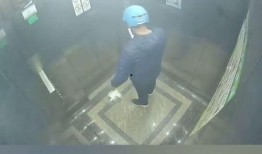 北京外卖员最新爆料视频,揭秘外卖行业背后真相