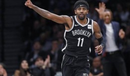 最新爆料篮网球员名单,最新爆料揭示豪华球员名单