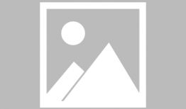 大爆料最新事件,最新事件震惊全国，揭秘背后惊人真相！