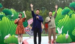 泰安胖哥爆料视频大全最新,揭秘视频大全背后的惊人真相