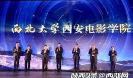 西安电影学院最新爆料,最新爆料背后的艺术教育风云