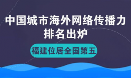 中国第五城市最新爆料,最新爆料揭示发展新动向”