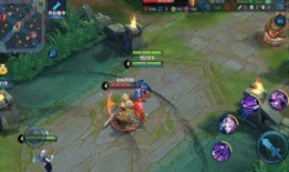 王者腾讯爆料最新消息,神秘英雄即将登场，全新玩法等你探索！