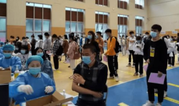 石河子热点爆料最新消息,重大事件引发广泛关注！