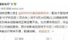 民声爆料视频大全最新,聚焦社会热点，揭示民生真相