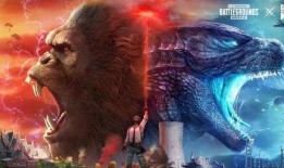 巨兽来袭3爆料大全最新,揭秘全新爆料，史诗级巨兽争霸即将开启！