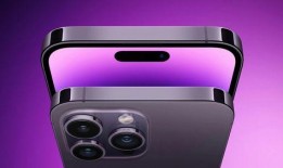 苹果15电池最新爆料,续航能力再创新高，揭秘最新爆料细节