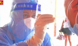 刘大锤最新爆料张彬彬是哪一期,张彬彬加盟哪一期节目引关注