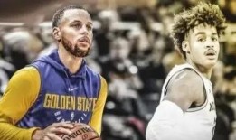 乔丹普尔最新爆料消息视频,揭秘篮球巨星背后的故事与争议