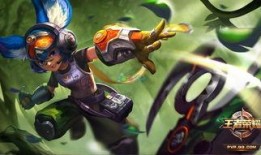 李元芳最新爆料,神秘事件背后真相大白