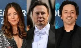 马斯克 友妻门 最新爆料,最新爆料揭露惊人内幕