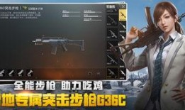 最强战场最新爆料视频,最新爆料视频深度解析