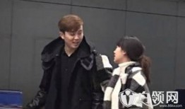 杨紫男友爆料视频最新版,揭秘恋情细节与甜蜜瞬间