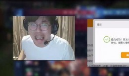 狂魔哥最新爆料新闻网站,最新爆料新闻网站内幕大曝光