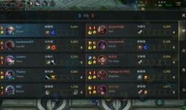 国服阿特最新爆料视频