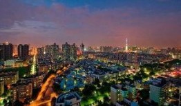 佛山桂城爆料事件视频最新,视频揭露惊人真相，网友热议不断