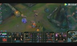 起凡八卦爆料最新,起凡八卦最新爆料，带你领略八卦风云变幻