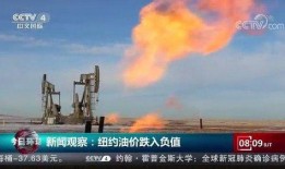 最新油价爆料新闻视频下载,视频揭秘市场动态与未来走势