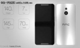 m9最新爆料,揭秘全新旗舰手机神秘面纱