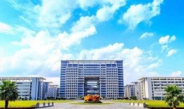 广西科技大学最新爆料,揭秘校园新动态与未来发展规划