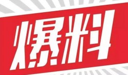 返厂最新爆料图片高清,高清图片揭示神秘细节