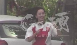 王宝强宋喆最新爆料视频,真相再起波澜