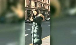 迪哥最新爆料视频大全集,揭秘娱乐圈幕后真相