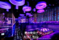 六盘水夜场最新爆料信息,最新爆料揭秘夜生活新动向