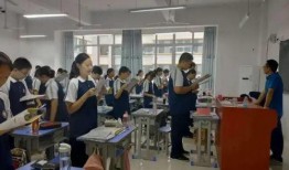 水城中学爆料案件真相最新,揭开校园疑云背后的惊人内幕