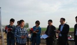 新疆记者爆料新闻最新情况,揭秘当地民生发展新动态