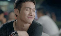 刘大锤最新爆料张彬彬是哪一期,张彬彬加盟哪一期节目引关注