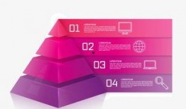 金字塔最新爆料消息,最新爆料揭秘千古之谜